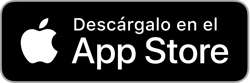 1200px-Download_on_the_App_Store_Badge_ESMX_RGB_blk.svg
