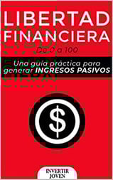 412CTRJ2edL._SY346_