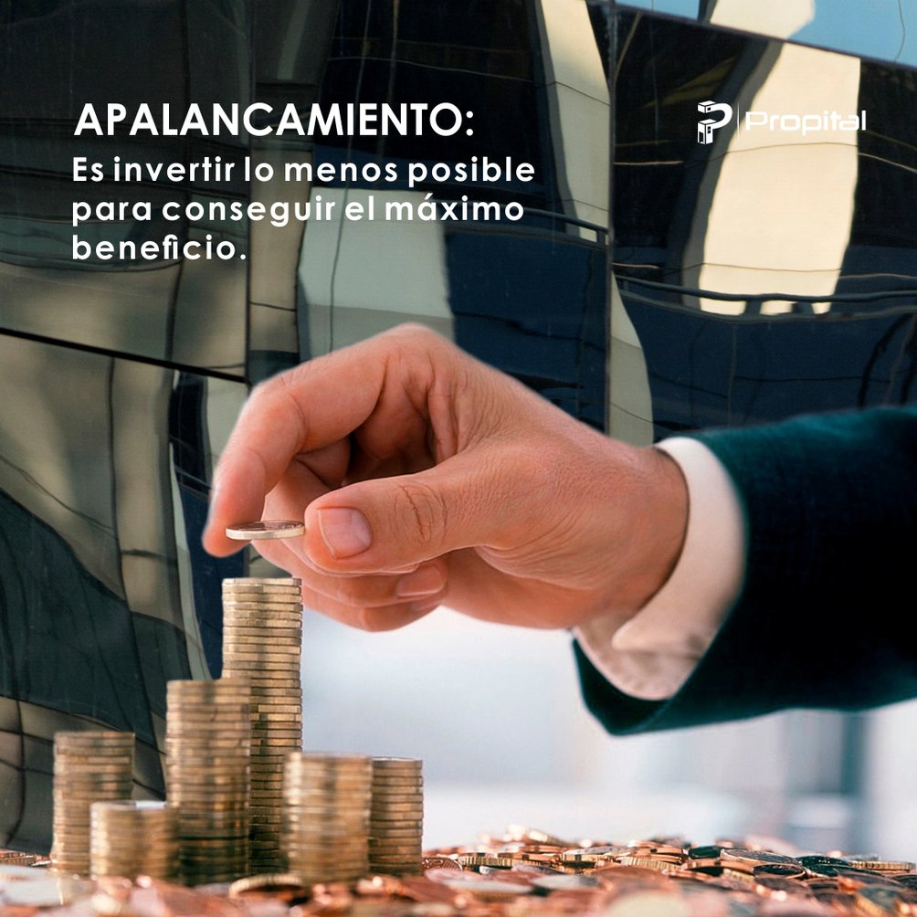 Brokers de FX con Elevado Apalancamiento | Técnicas de Trading brokers con mayor apalancamiento
