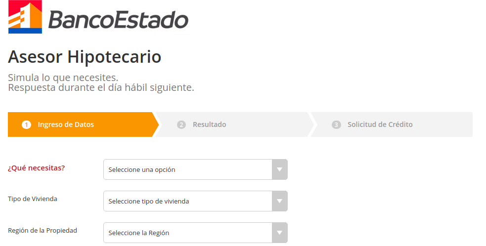 Asesor-Hipotecario-BancoEstado-