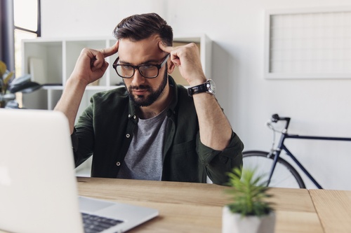 Preguntas frecuentes que debes hacer antes de arrendar