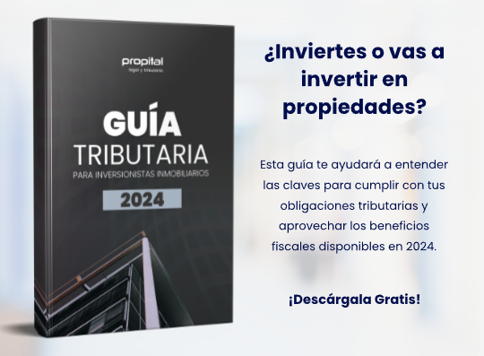 Ebook-Guía-Tributaria-2024-10-13-2024_05_55_PM