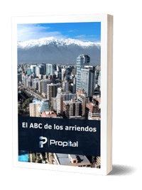 El-abc-de-los-arriendos