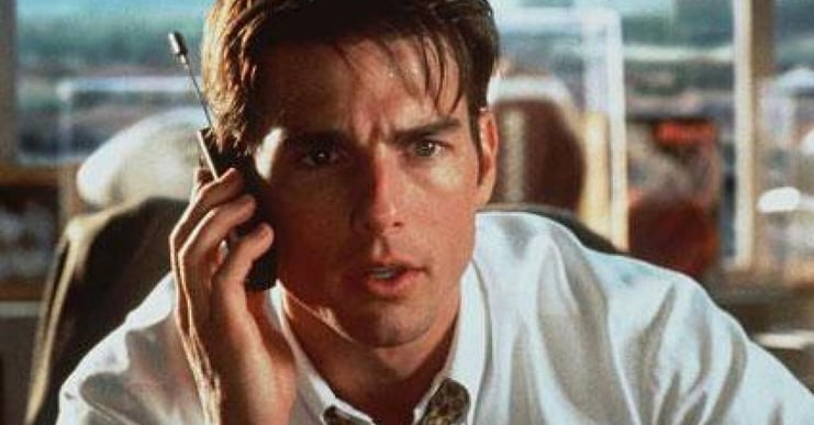 Jerry-Maguire-385900866