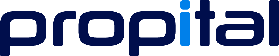 Logo colores (1)-1