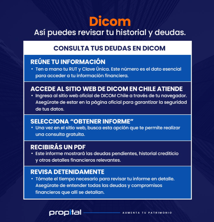 Propital-propital-•-Fotos-y-vídeos-de-Instagram (1)-1