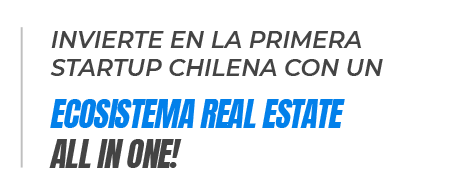 TEXTO4 TEXTO4