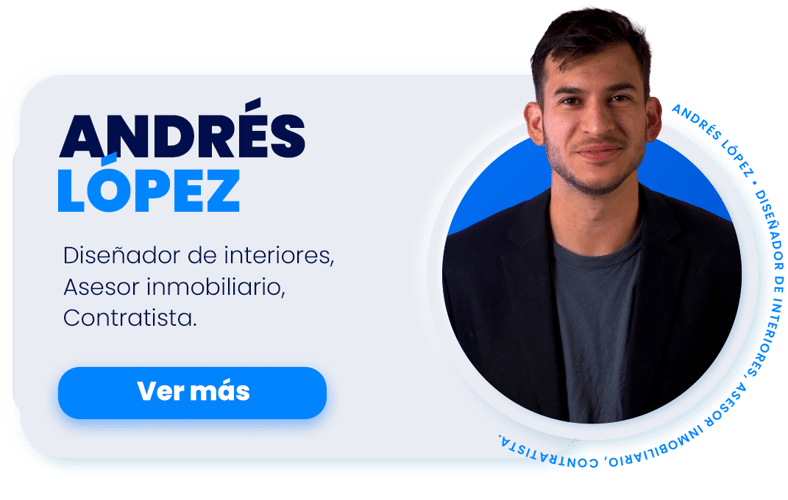 andrés_lópez