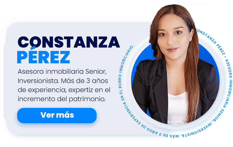 constanza_perez_horizontal