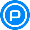 Logo Propital