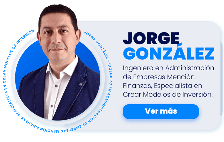jorge_gonzalez_horizontal