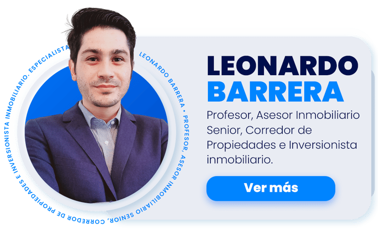 leonardo_barrera_horizontal