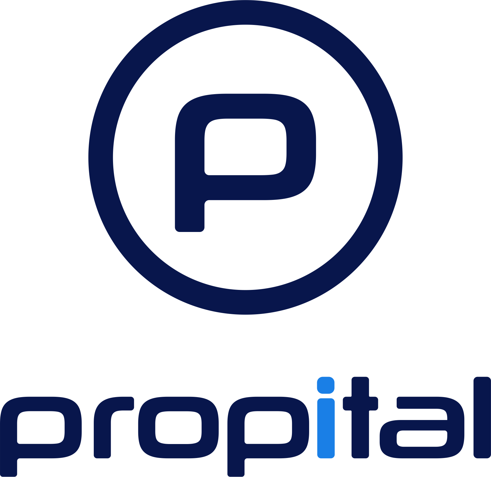 Propital