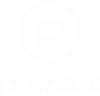 logo_propital_vertical_blanco
