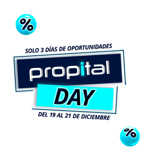 logo_web