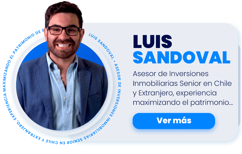 luis_sandoval