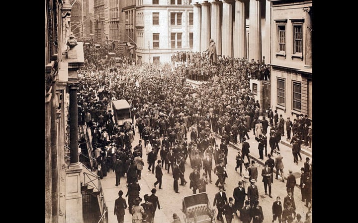 panic_1907_1_720x450