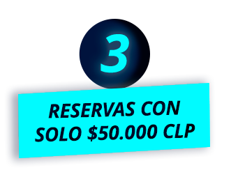 paso 3