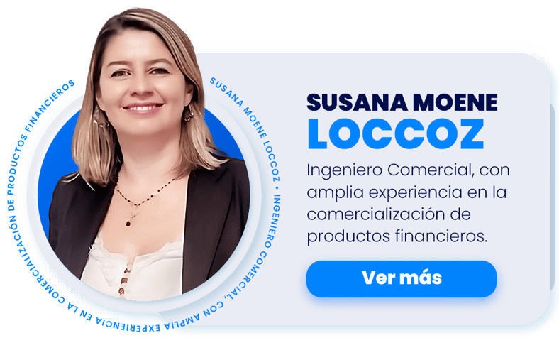 susana_loccoz_horizontal4