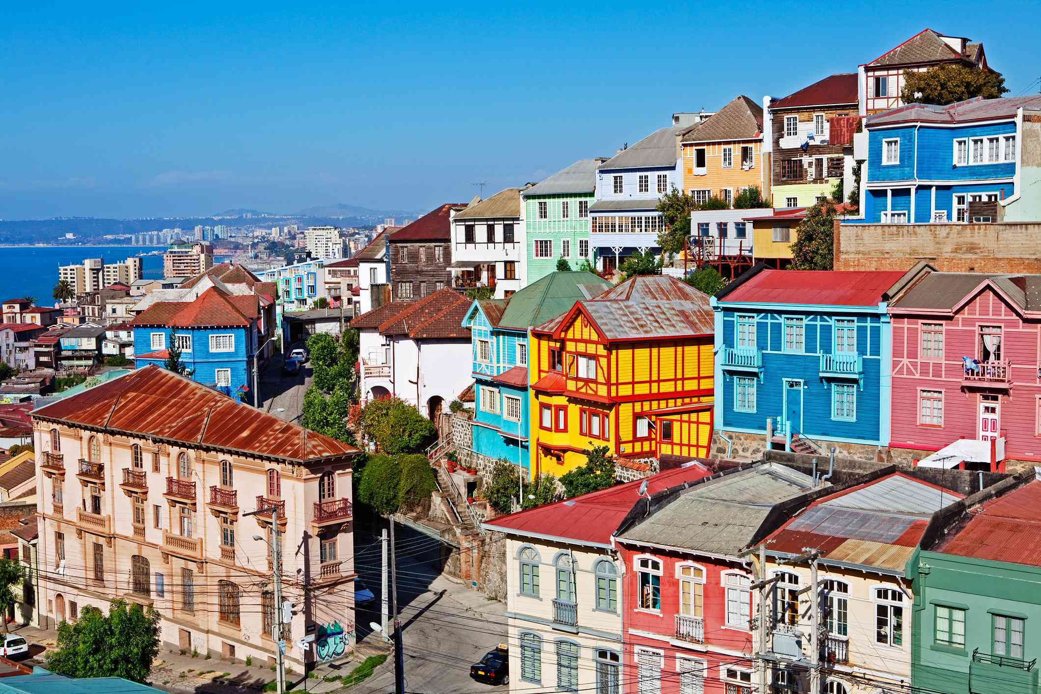 visitar-valparaiso