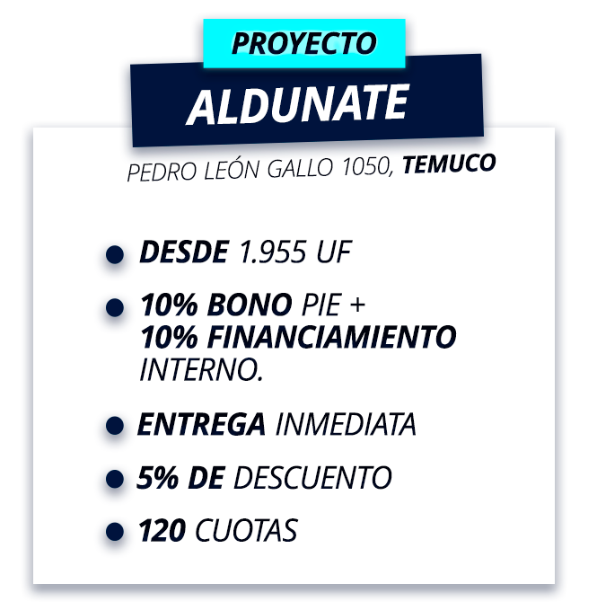 ALDUNANTE BENEFICIOS 2-1