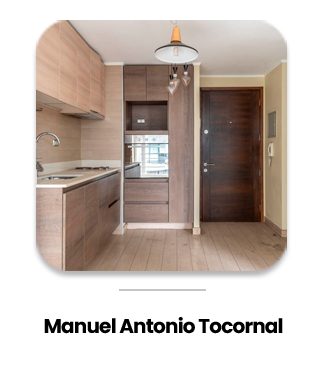 Mesa de trabajo 4 copia 3