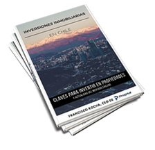 Claves para invertir en propiedades
