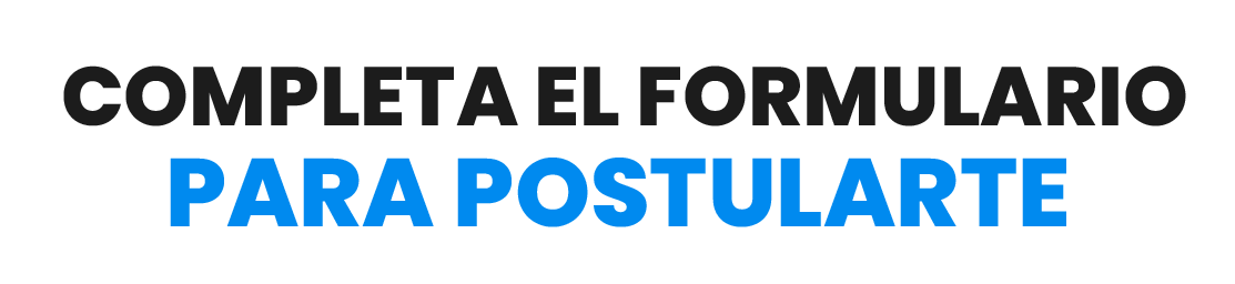 TITULO FORMULARIO-Jan-08-2025-09-03-17-5500-PM