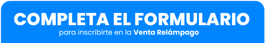 _ventarelampago_seminuevos_formulario