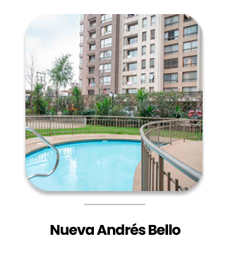 _ventarelampago_seminuevos_imagen