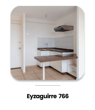 _ventarelampago_seminuevos_imagen1