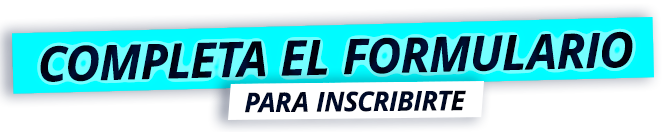 completa formulario