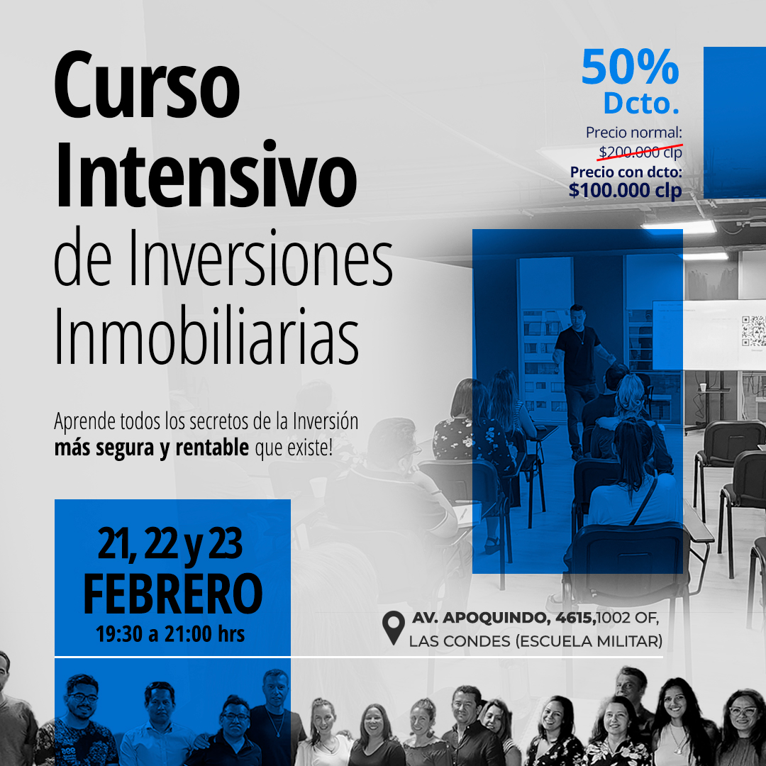 curso_intensivo_21_22_23 Feb_formulario2