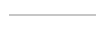 linea_gris_mail_fai linea_gris_mail_fai