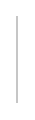 linea_gris_vertical_mail_fai linea_gris_vertical_mail_fai