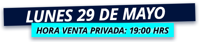 lunes_29_mayo
