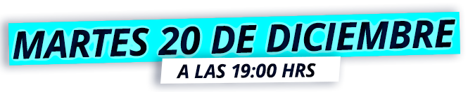 martes.jpg