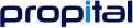 propital-logo-w