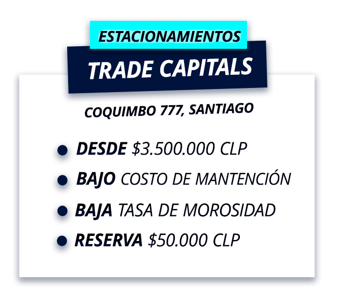 trade caracteristicas3